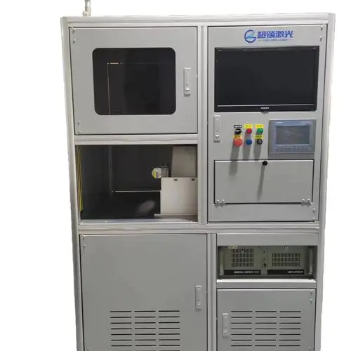 ���Ԙ˺��������˙C