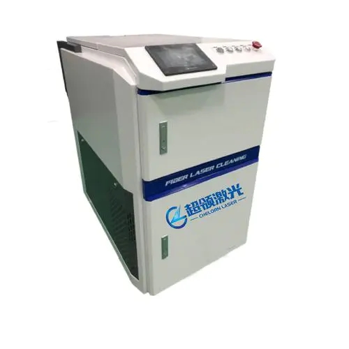 ������P�C