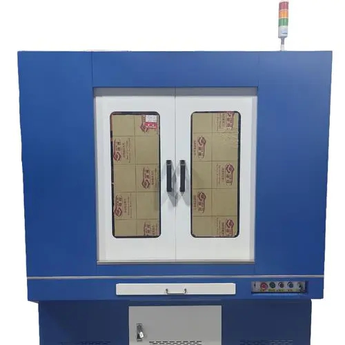 �ԄӼ�����ϴ�C