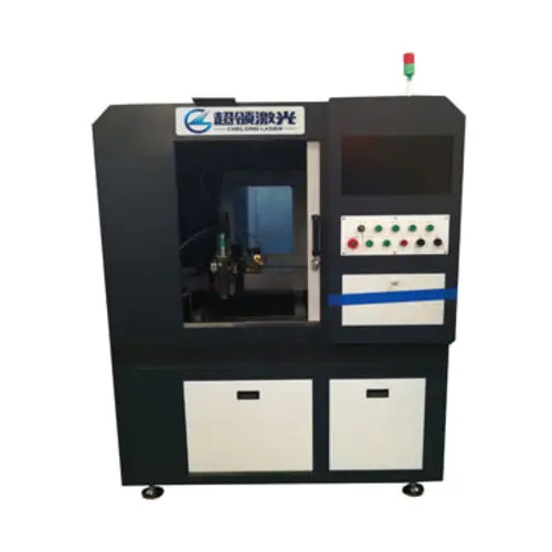 ���ܼ����יC