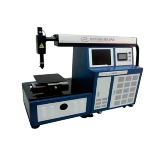 YAG�����и��יC