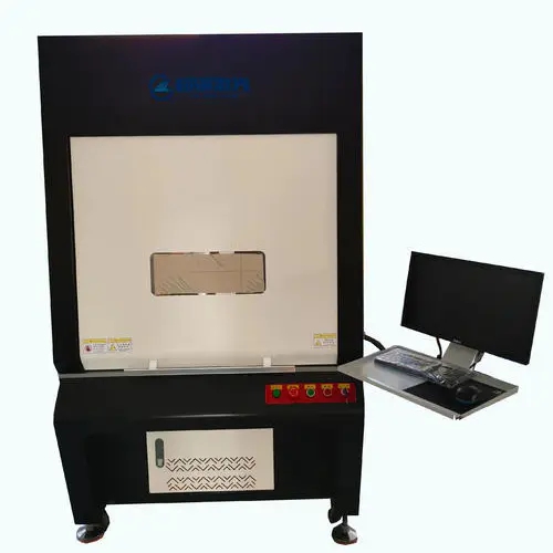 �մɷ�C�d�wȫ�ԄӼ����יC