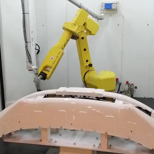 �C����CO2�����и�C