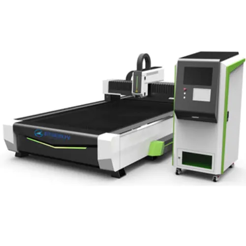 ����漤���и�C