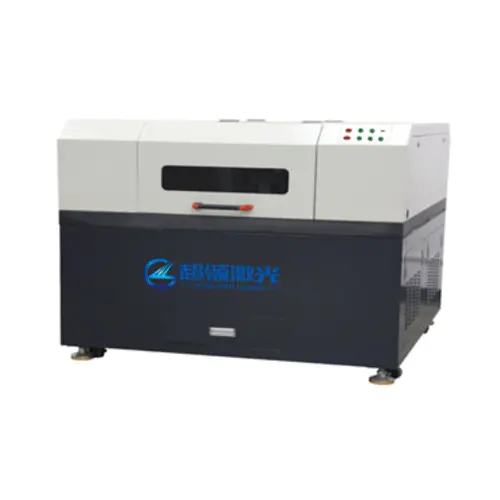 ����CO2�����и�C