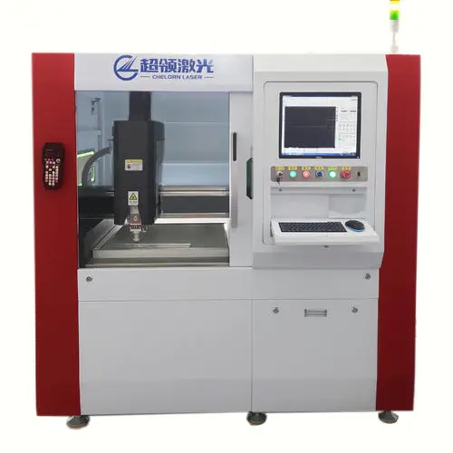 ��Ƭ���ܼ����и�C