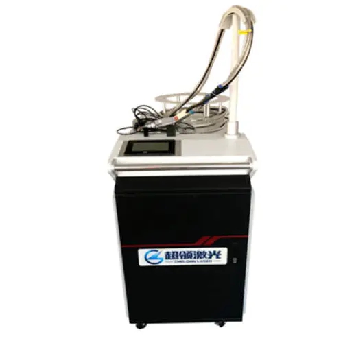 �ֳֹ��w���⺸�әC