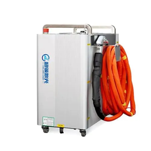 �ֳּ��⺸�әC