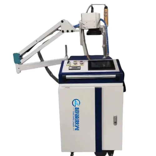 �ֳ����R���⺸�әC