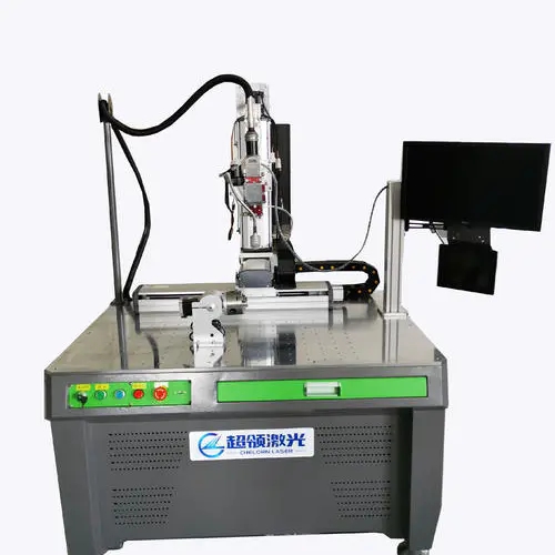 ���w�B�m���⺸�әC