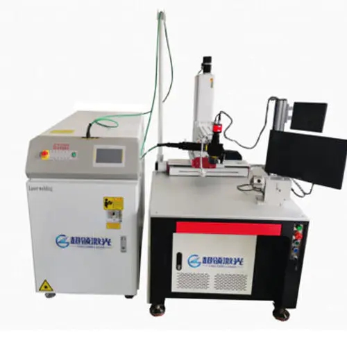 ���w�������⺸�әC