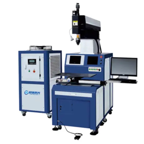 YAG���⺸�әC