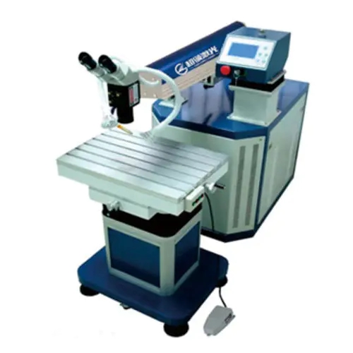 �����aģ�C