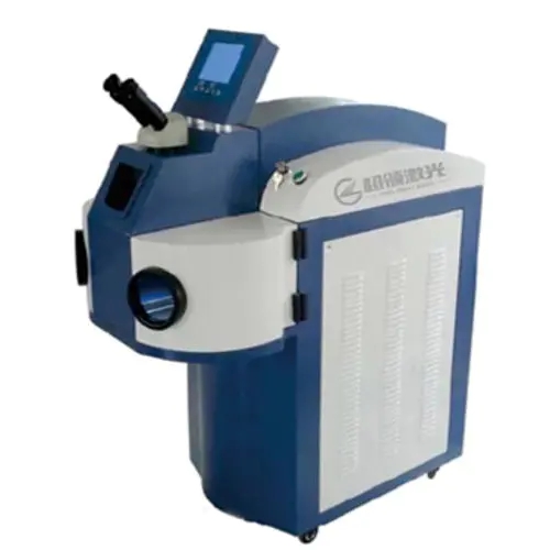 ������c���C