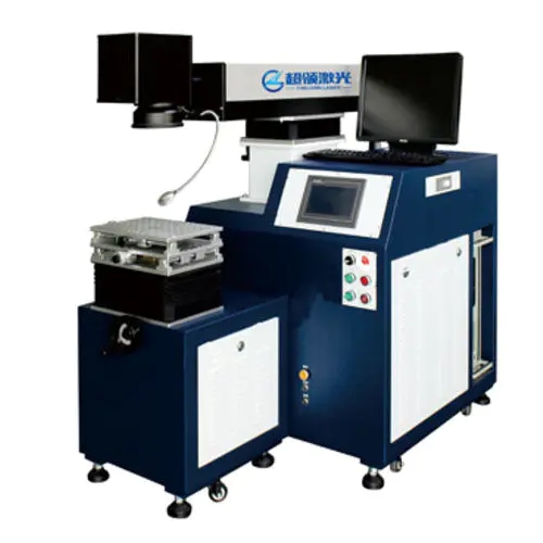 ���R���⺸�әC