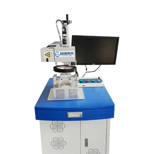 ҕ�X��λ�����˙C