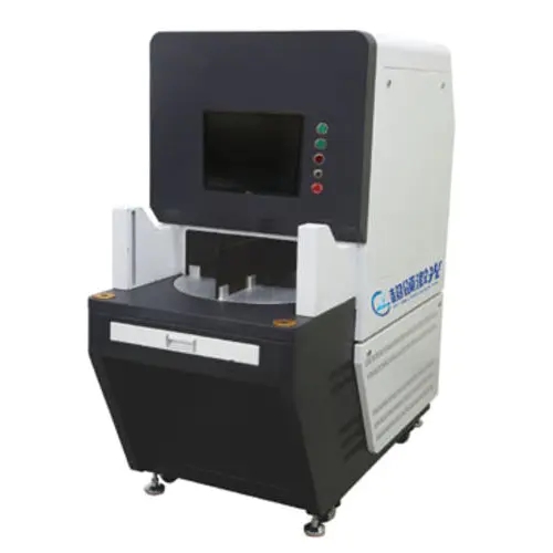 �๤λ�����˙C