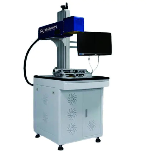 3D�����˙C