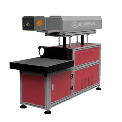 ���S�ӑB�����˙C