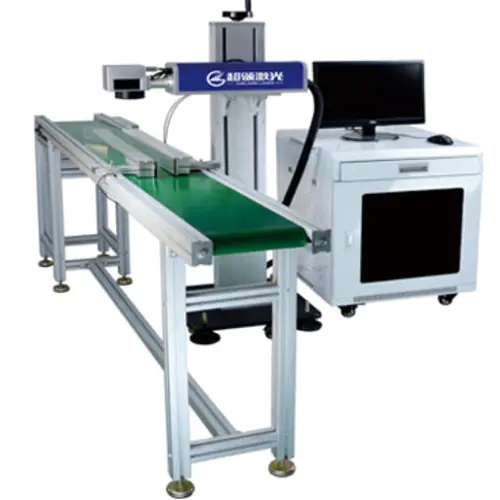 ��ˮ�������˙C