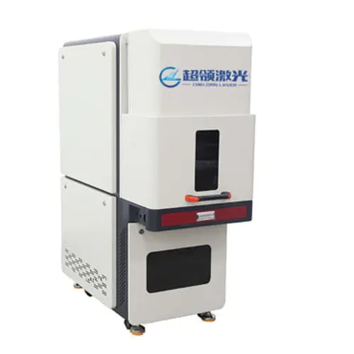 �G�⼤���˙C