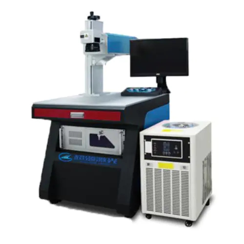 ���⼤���˙C