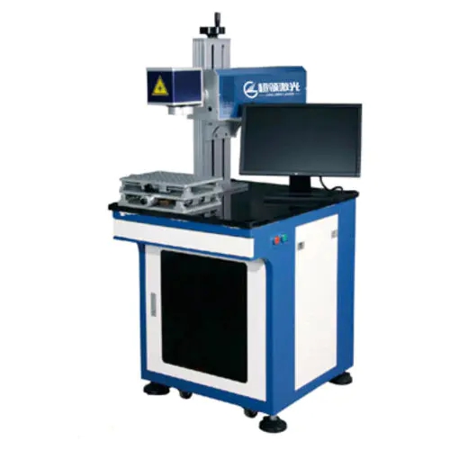 CO2�����˙C