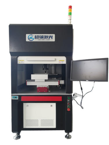 ���ℝƬ�C(j��)