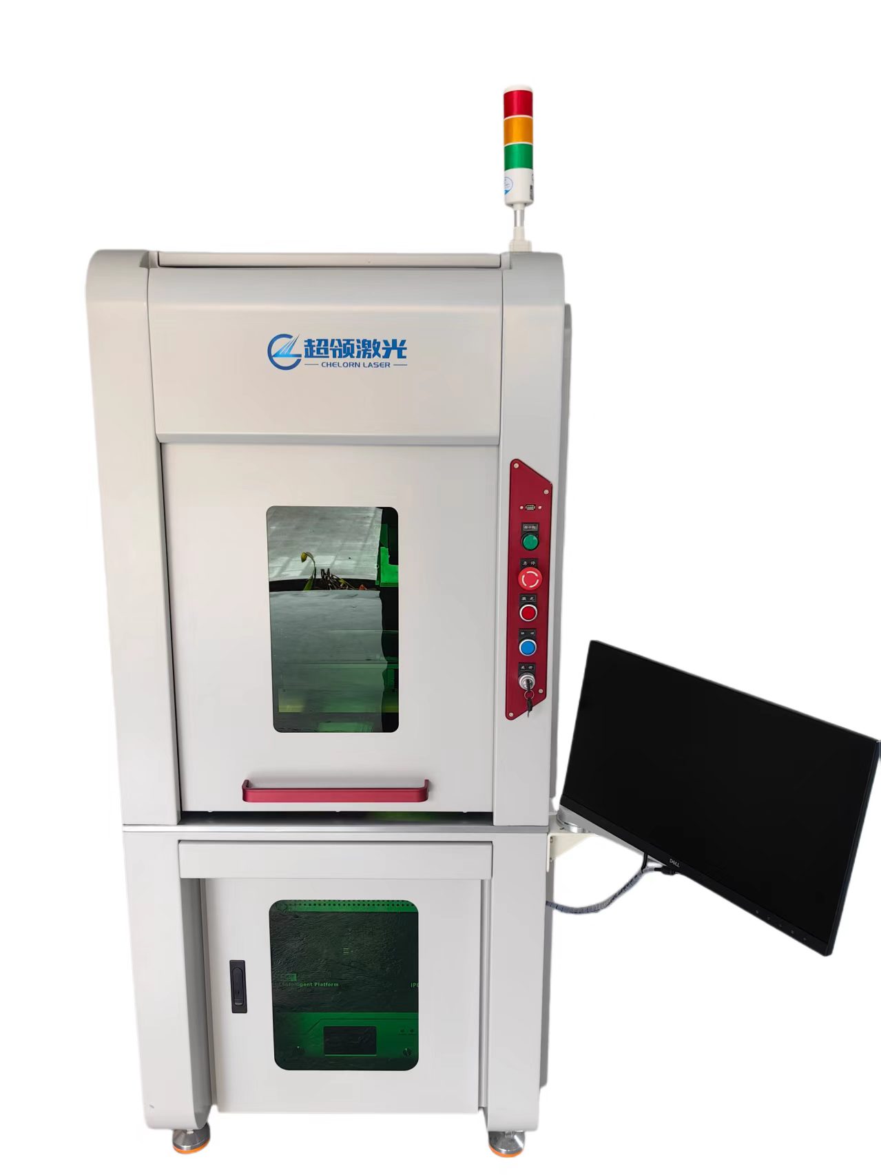 ͻ��͸�����Ϻ���ʹ�c���Ϻ����I��������͸�����ϼ��⺸���O����ʽ����